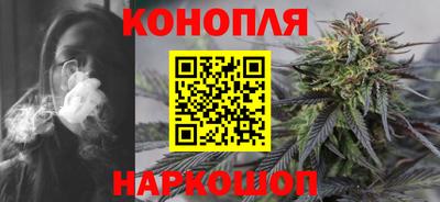 не бодяженный Новозыбков