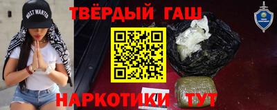 не бодяженный Новозыбков
