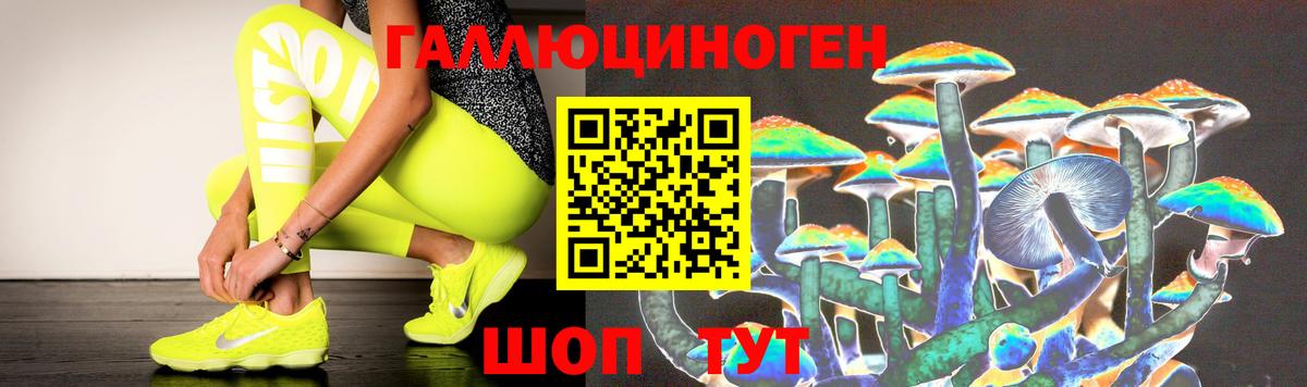 Псилоцибиновые грибы мицелий Скопин